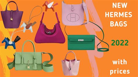 hermes birkin bag australia price|new hermes bag 2022 price.